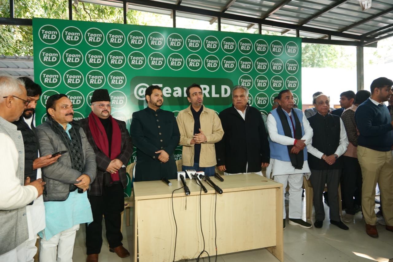 Health Awareness Programme